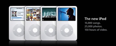  Ipod Images Indextop20051011