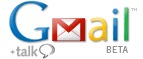  Mail Help Images Logo1
