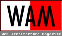  Web.Arch-Mag.Com Logowam