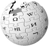  Wikipedia Meta 2 2A Nohat-Logo-Nowords-Bgwhite-200Px