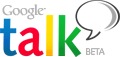 Talk Logo-1