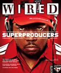 Wired Covers Full11 10