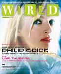  Wired Covers Full11 12