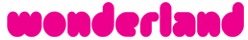  Magazin Logo