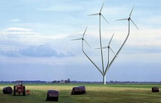  Home Windmills Nlarch