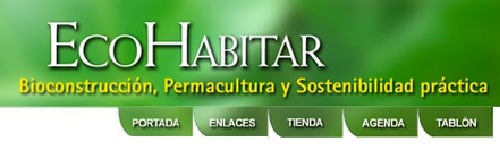 Ecohabitar