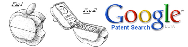 google-patent.jpg