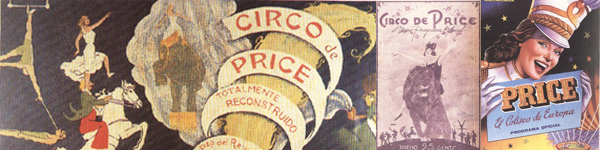 circo-price-carteles-madrid.jpg