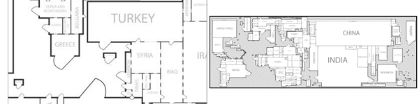 louisa-boufardeci-ground-floor-world-house-plan-map.jpg