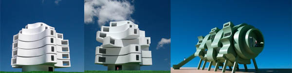 michael-jantzen-interactive-architecture-wind.jpg