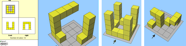 building-houses-game.jpg