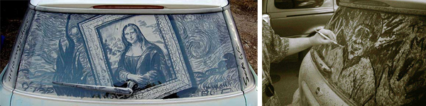 dibujos-polvo-cristal-coche-dirty-art-works-car-scott-wade.jpg