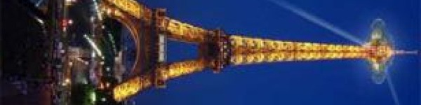 Eiffel-Tower-2 265102D