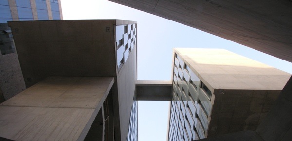 Architects Universita Luigi Bocconi2.jpg