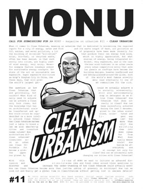 cfs clean urbanism.jpg.jpg