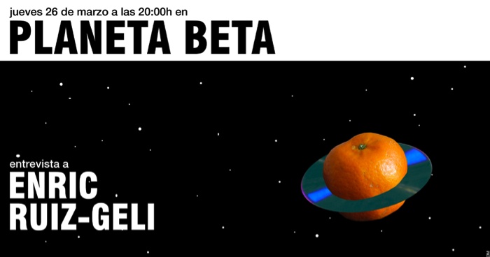 Planetabeta 04 Ruizgeli-2