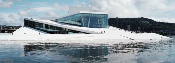 The Norwegian Opera & Ballet, Oslo - Snohetta.jpg