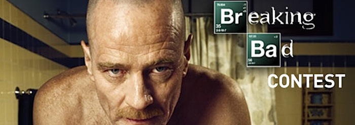 breaking-bad-finals-550.jpg.jpg