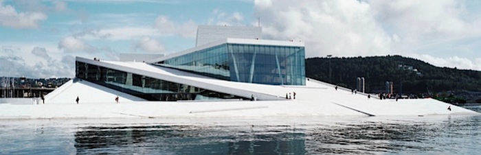 The Norwegian Opera & Ballet, Oslo - Snohetta.jpg