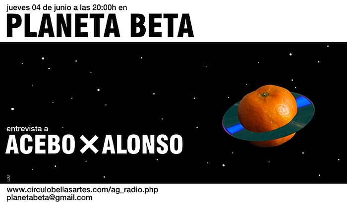 PlanetaBETA_11_AceboxAlonso.jpg