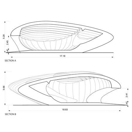 burnham-pavilion-by-zaha-hadid-architects-16.gif