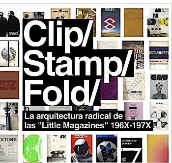 Clip-Samp-Fold-Email.jpg