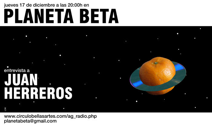 PlanetaBETA_24_JuanHerreros