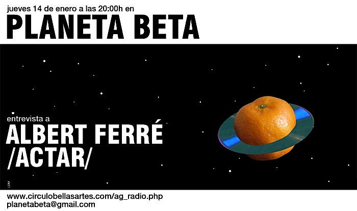 PlanetaBETA_25_AlberFerre-ACTAR.jpg