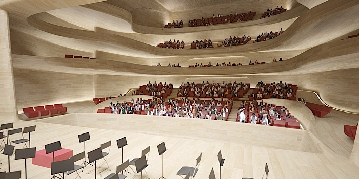 King Abdullah II House of Culture & Art_Main Concert Theatre.jpg