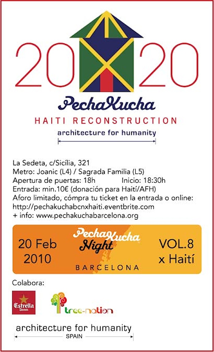 PechaKucha Bcn x Haiti flyer.jpg