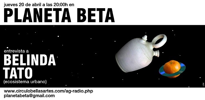 PlanetaBeta_40_BTATO_72.jpg
