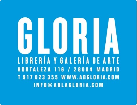 Gloria_color(2).jpg