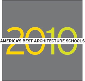 2010-Best-Arch-Schools.jpg