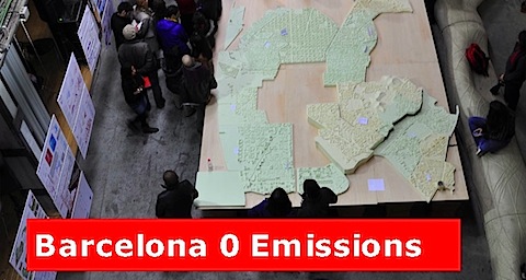 Barcelona-0-emissions-Finals_Invitation.jpg