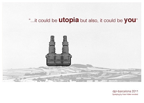 Utopia 2011.jpg