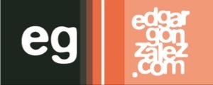 eg-logo-20.jpg
