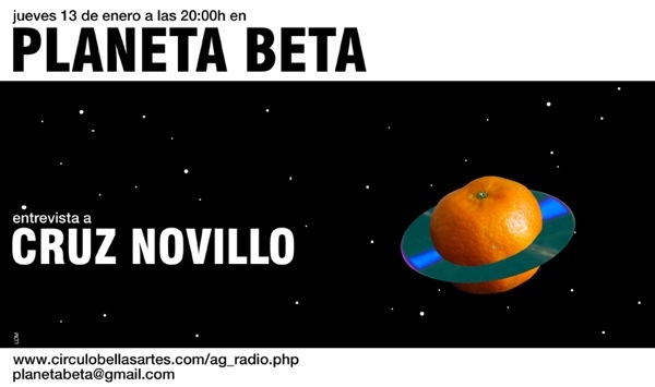 PlanetaBeta_52_CruzNovillo_72.jpg