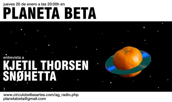 PlanetaBeta_53_KThorsen-Snohetta_72.jpg