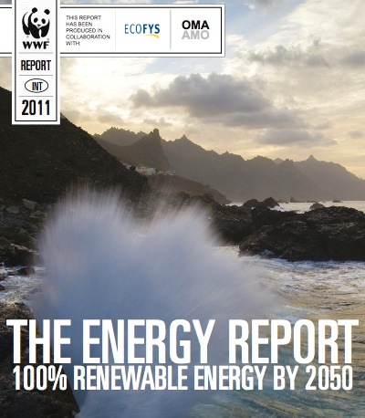 The Energy Report AMO Press Selection.jpg
