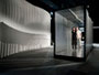 Cantoni-Crescenti, Art, Installation, Anodized aluminum profiles, edgargonzalez.com