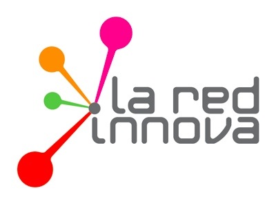 Logo_Red_Innova_gris.jpg
