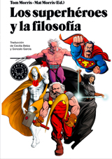 super_heroes_filosofia.jpg