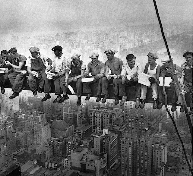 New_York_Construction_Workers.jpg