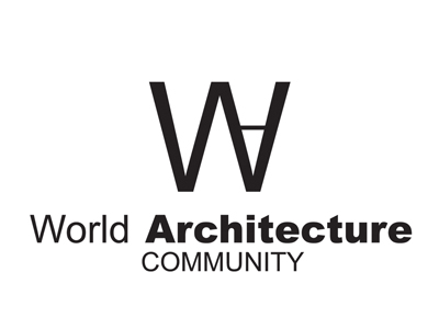 World Architecture Awards, Michel Rojkind