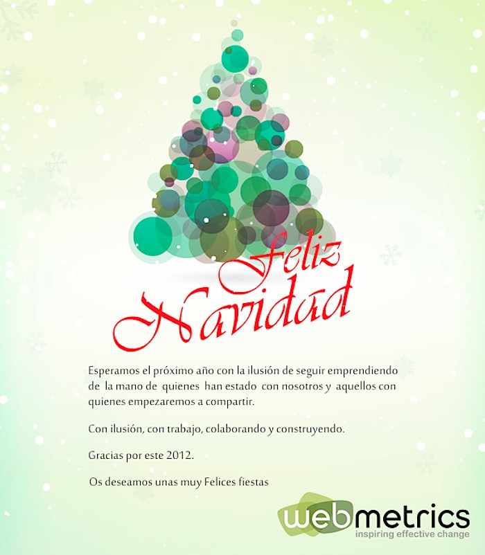 Postal_Navidad_2012_webmetrics.jpg
