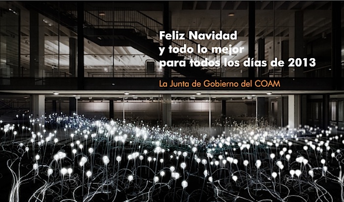 felicitacion-navidad-2012.jpg
