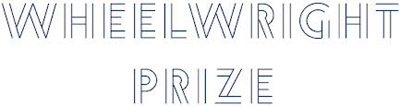 Wheelwrigh Prize_edgargnzalez