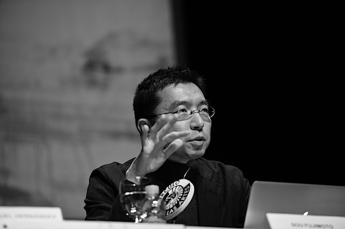 ARCHITEC conferencia Jou Fujimoto 094.jpg