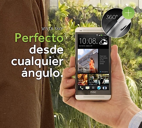 HTC 360.jpg