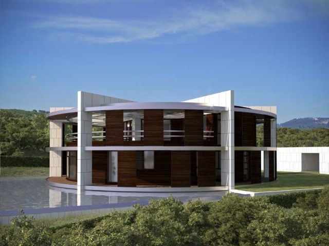 1. ONE-ZERO Eco-House, for Leo Messi.jpg
